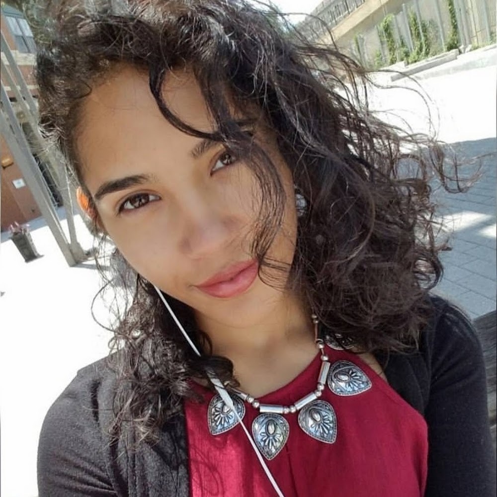 Meet your Posher, Beautiful